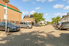 ZIJPESTRAAT 29-64.jpg